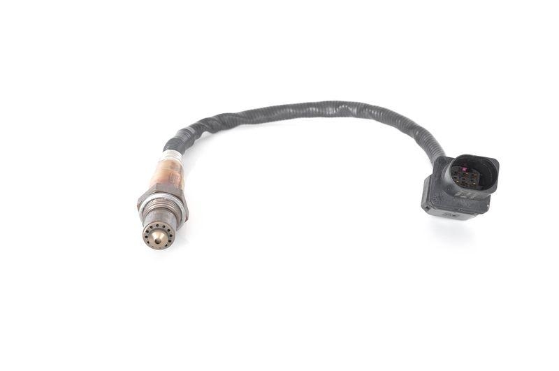 Bosch 0 281 004 143 Lambdasonde