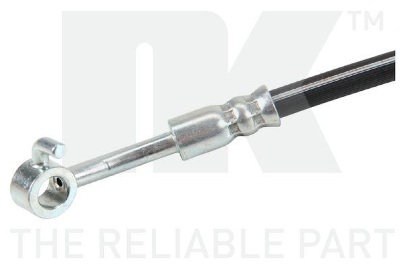 NK 853295 f&uuml;r MAZDA