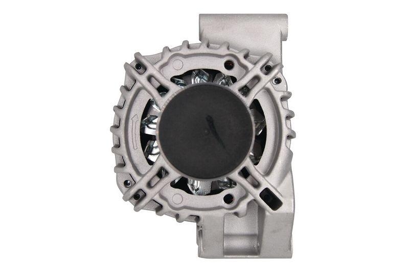 VALEO 443084 Generator - CORE-FLEX - Astra, Cors