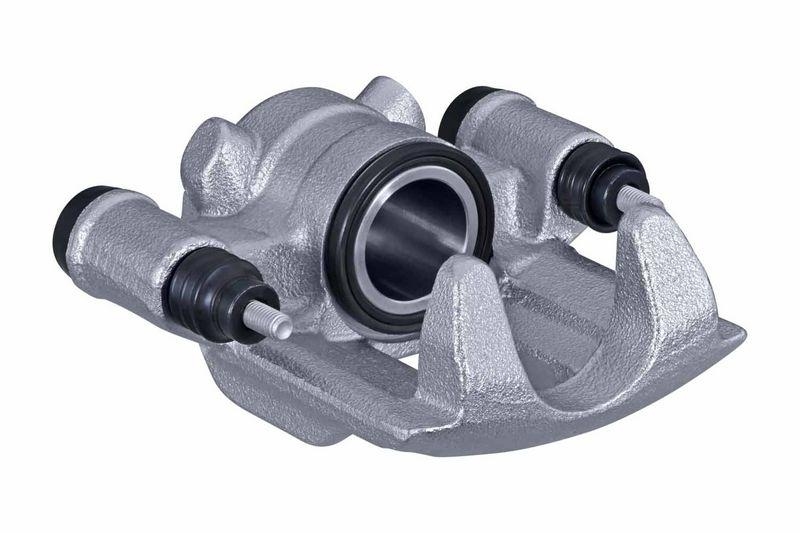 HELLA 8AN 355 786-661 Bremssattel