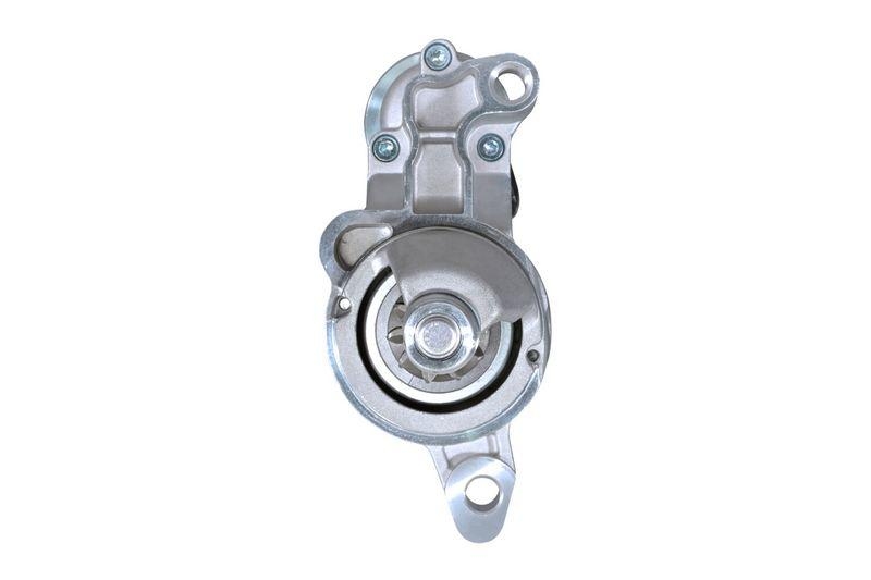 HELLA 8EA 012 528-671 Starter 12V 2,2kW