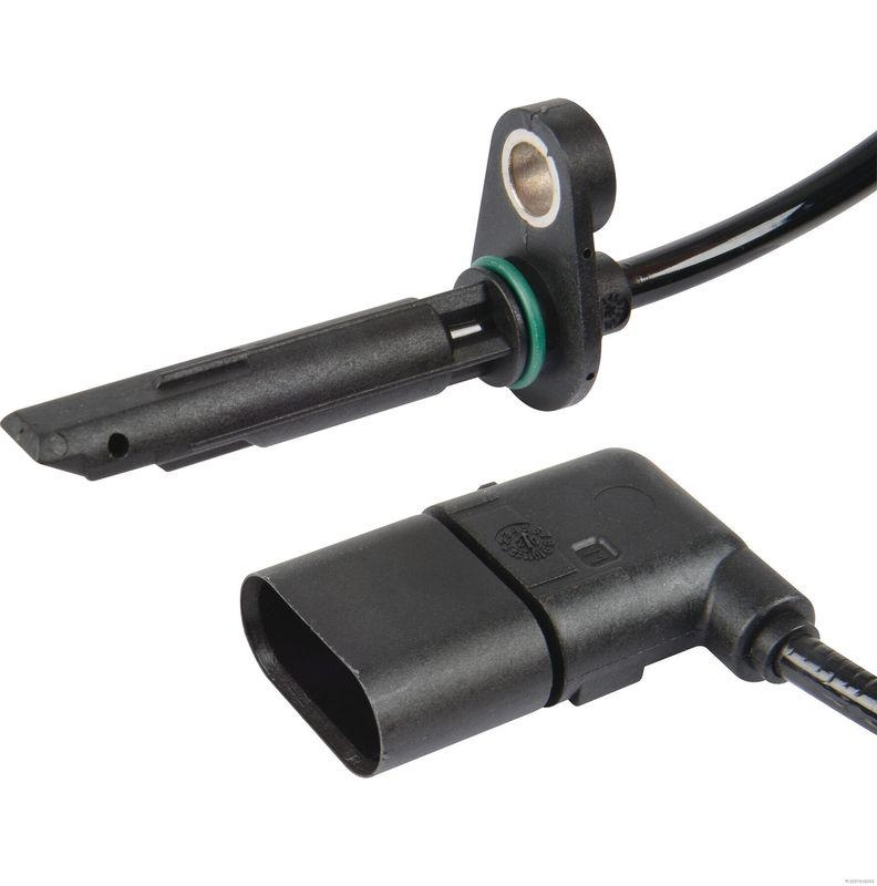 HERTH+BUSS 70660252 Sensor, Raddrehzahl