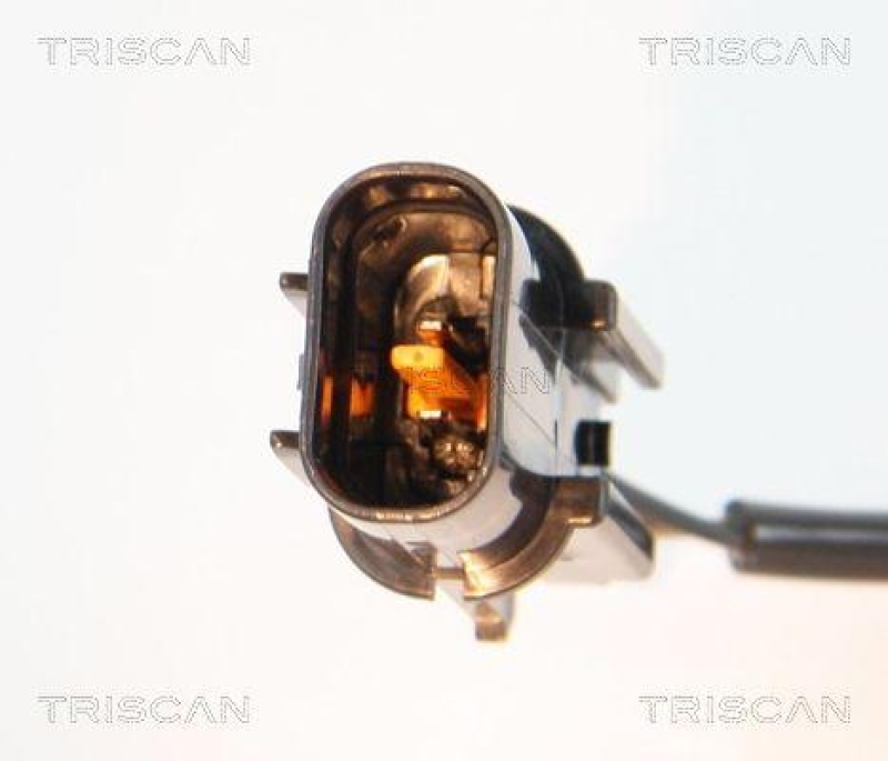 TRISCAN 8180 43234 Sensor, Raddrehzahl f&uuml;r Hyundai, Kia