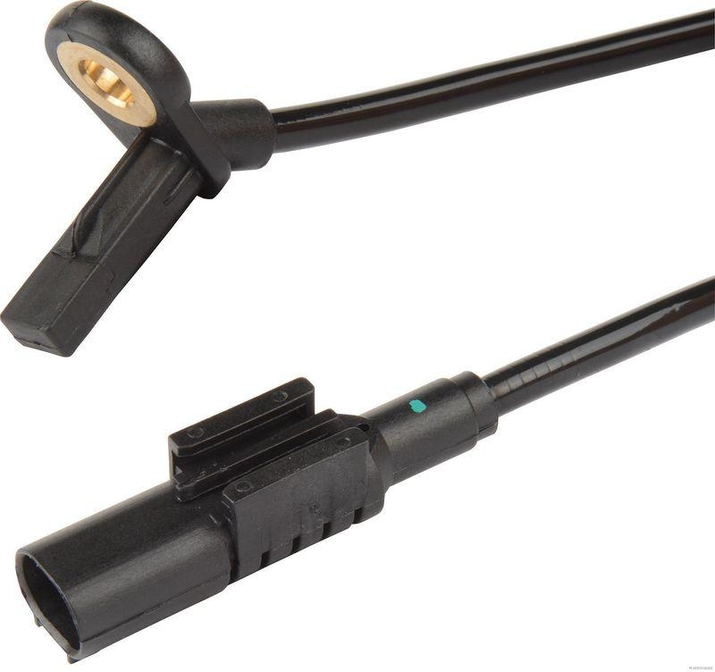 HERTH+BUSS 70660236 Sensor, Raddrehzahl