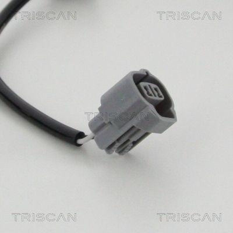 TRISCAN 8180 13140 Sensor, Raddrehzahl für Toyota