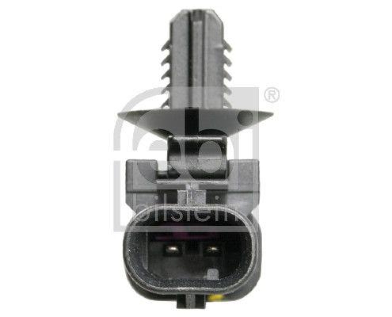 FEBI BILSTEIN 185575 Abgastemperatursensor f&uuml;r VOLVO