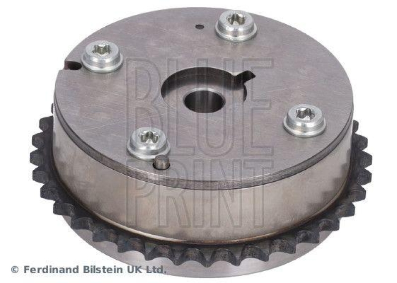 BLUE PRINT ADBP740065 Nockenwellenversteller f&uuml;r TOYOTA