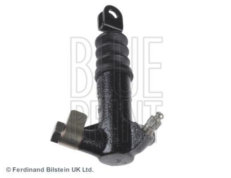 BLUE PRINT ADG03606 Kupplungsnehmerzylinder f&uuml;r HYUNDAI