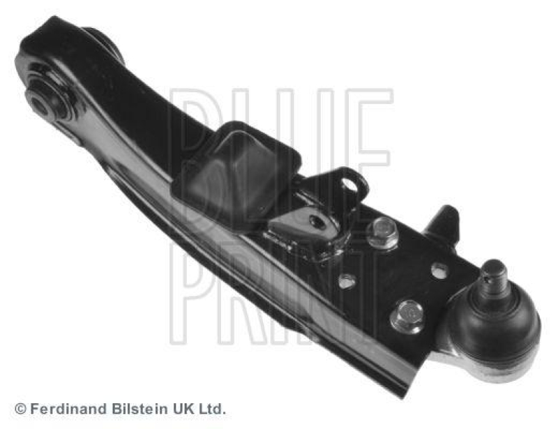 BLUE PRINT ADG086314 Querlenker f&uuml;r HYUNDAI