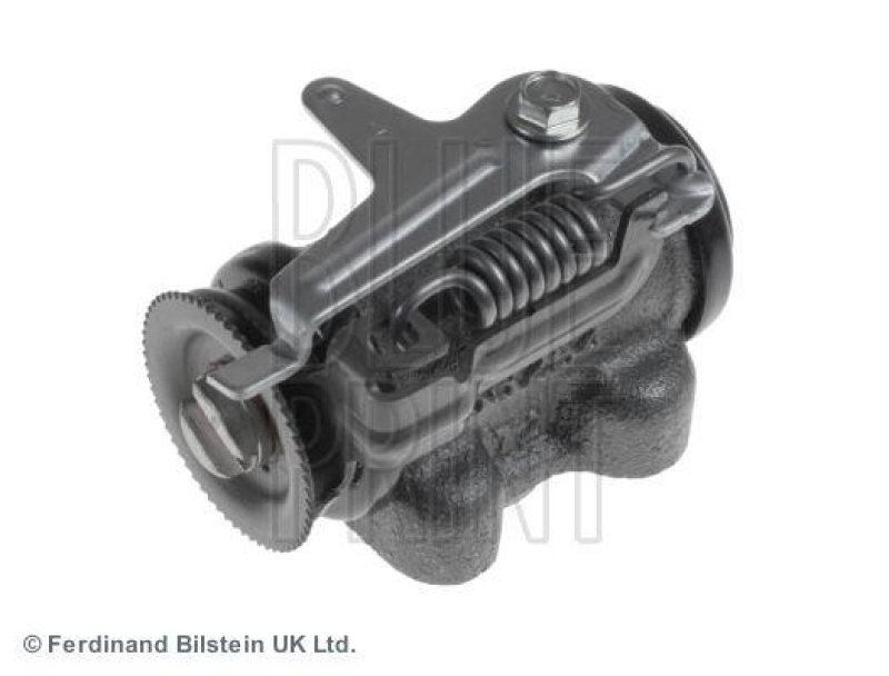 BLUE PRINT ADZ94413 Radbremszylinder f&uuml;r Isuzu