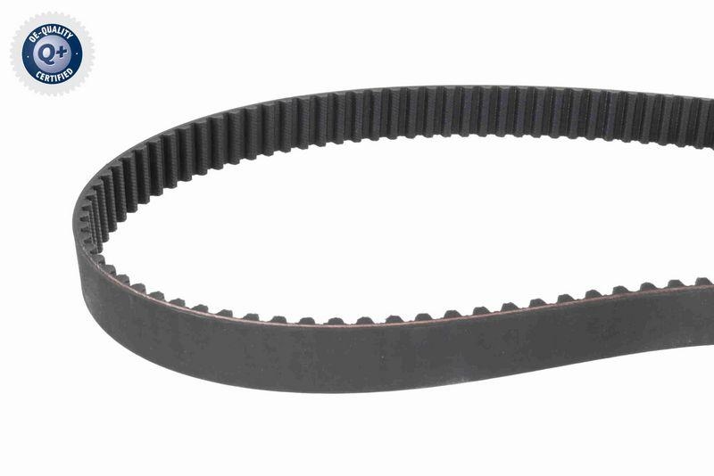 VAICO V10-6961 Zahnriemen f&uuml;r VAG