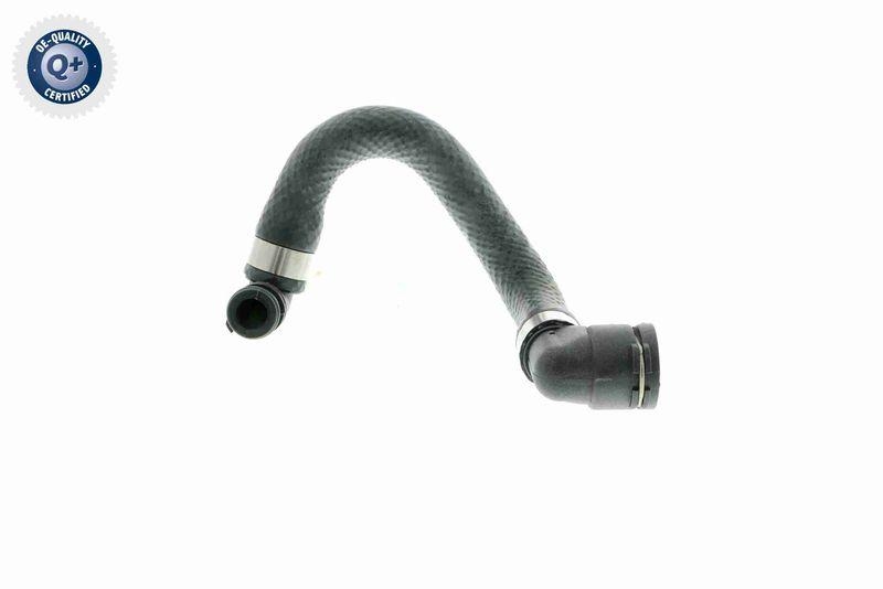 VAICO V20-0883 Kühlerschlauch für BMW
