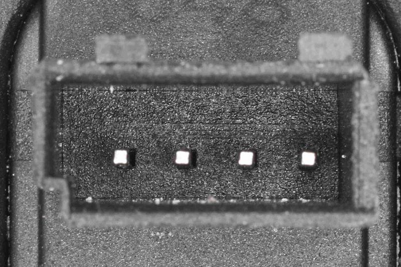 VEMO V40-73-0095 Schalter, Fensterheber f&uuml;r OPEL