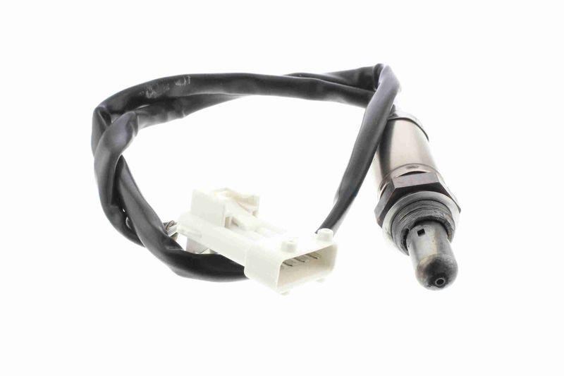 VEMO V42-76-0006 Lambdasonde Zr 4 Kabel / 620 mm f&uuml;r CITRO&Euml;N
