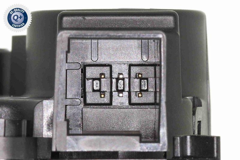 VEMO V46-77-0037 Stellelement, Mischklappe für RENAULT