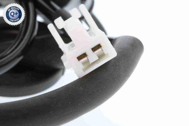 VEMO V52-72-0076 Sensor, Raddrehzahl Hinterachse, links f&uuml;r HYUNDAI