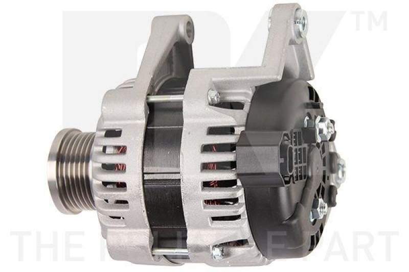 NK 4836015 Generator f&uuml;r OPEL,VAUXH