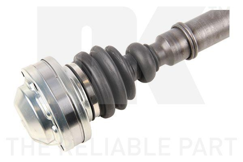 NK 5047237 Antriebswelle f&uuml;r AUDI, SEAT, SKODA, VW
