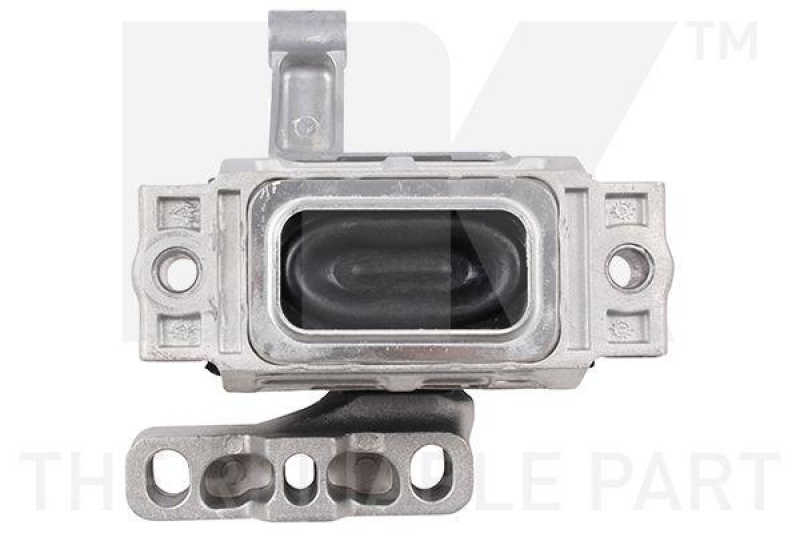 NK 59747058 Lagerung, Motor f&uuml;r AUDI, SEAT, VW