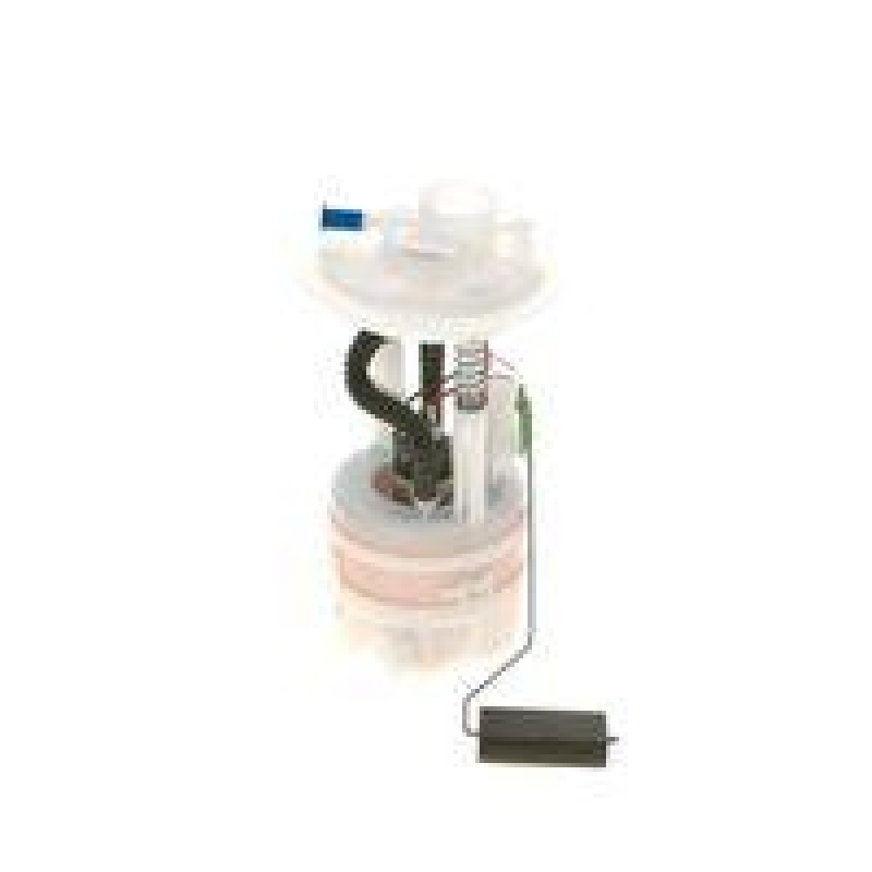 Bosch 0 986 580 356 Ekp-Einbaueinheit