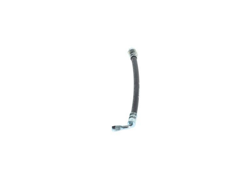Bosch 1 987 481 647 Bremsschlauch BH1531