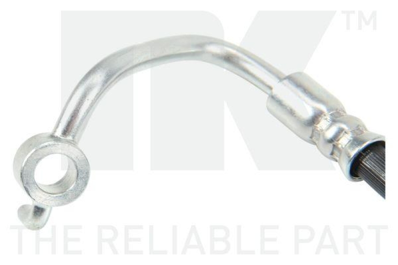 NK 853296 f&uuml;r MAZDA