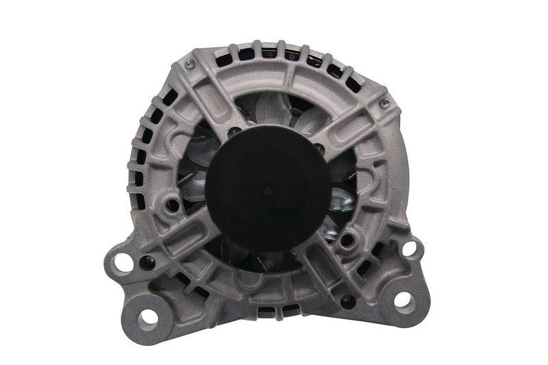 VALEO 443085 Generator-CORE-FLEX