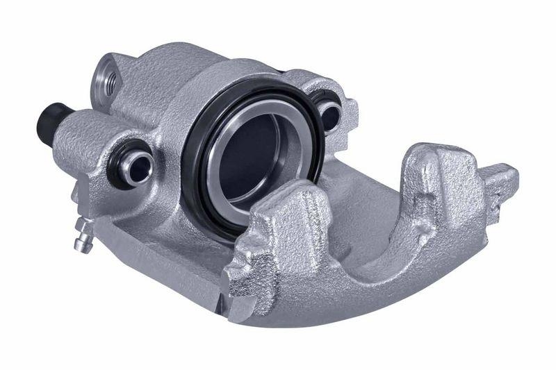 HELLA 8AN 355 786-951 Bremssattel