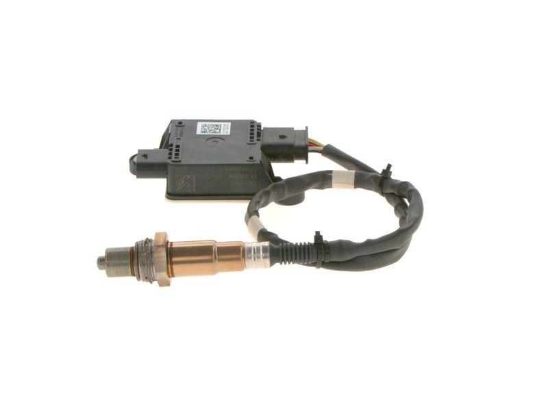 BOSCH 0 281 007 046 Partikelsensor