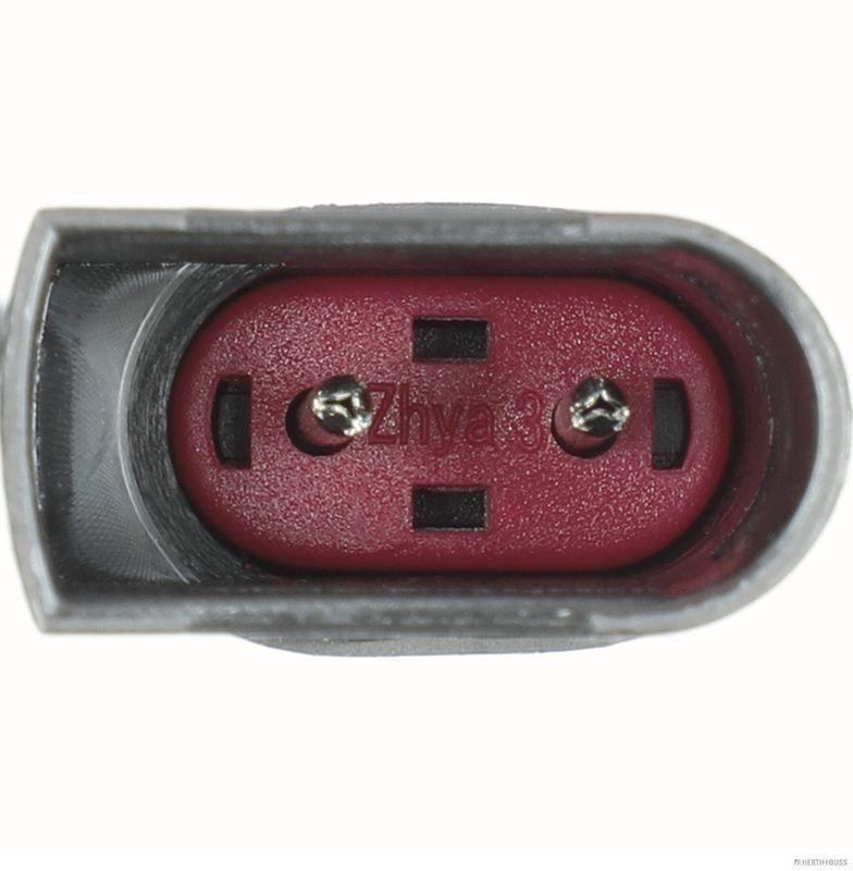 HERTH+BUSS ELPARTS 70660308 Sensor Raddrehzahl