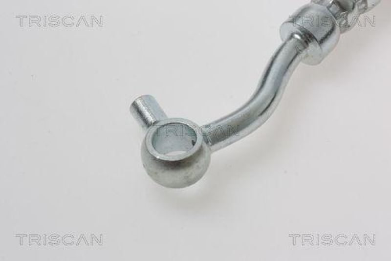 TRISCAN 8150 18229 Bremsschlauch Hinten f&uuml;r Kia