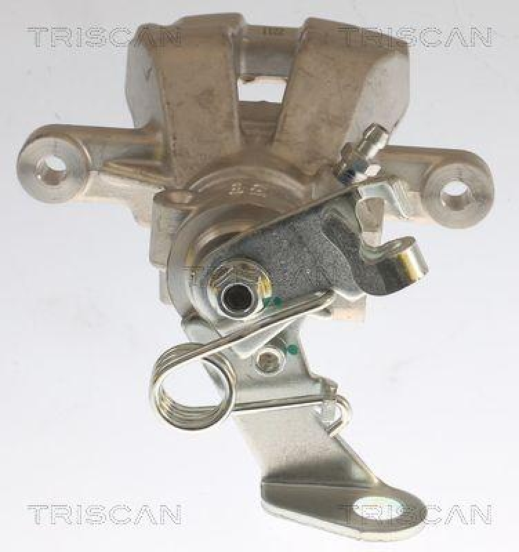 TRISCAN 8175 15207 Triscan Bremssattel f&uuml;r Alfa Romeo