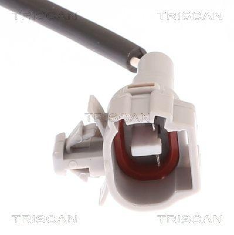 TRISCAN 8180 13143 Sensor, Raddrehzahl f&uuml;r Toyota Prius