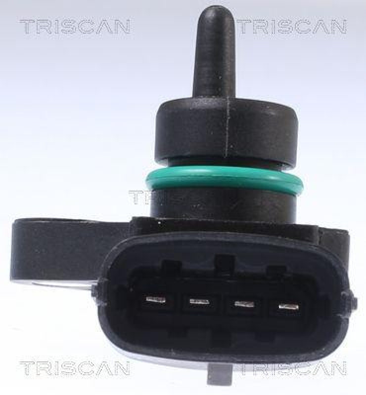 TRISCAN 8824 43002 Sensor, Manifold Druck f&uuml;r Hyundai, Kia