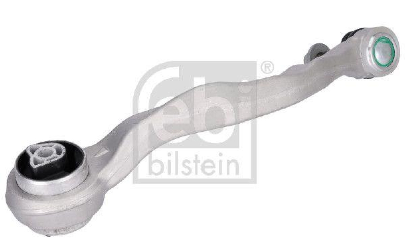 FEBI BILSTEIN 185576 Querlenker mit Lager und Gelenk f&uuml;r BMW