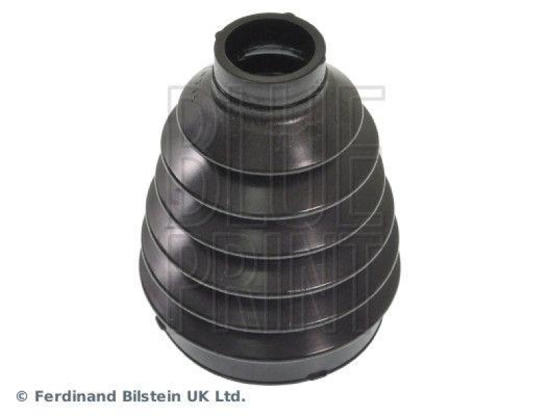 BLUE PRINT ADA108111 Achsmanschettensatz f&uuml;r Chrysler