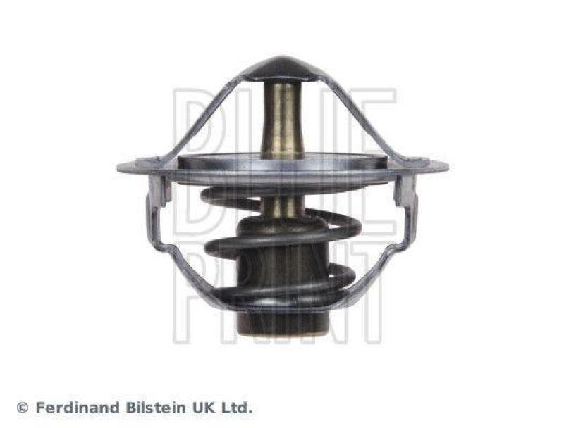 BLUE PRINT ADD69202 Thermostat mit Dichtung für DAIHATSU