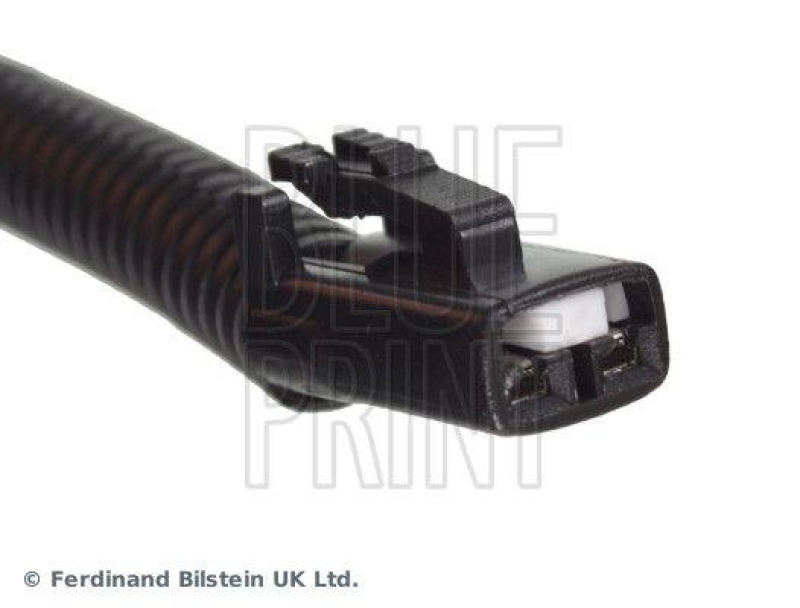 BLUE PRINT ADG07185 ABS-Sensor für HYUNDAI