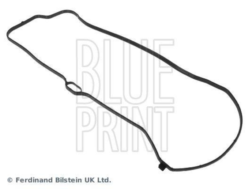 BLUE PRINT ADH26742 Ventildeckeldichtung für HONDA