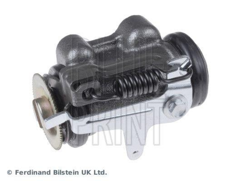 BLUE PRINT ADZ94414 Radbremszylinder f&uuml;r Isuzu