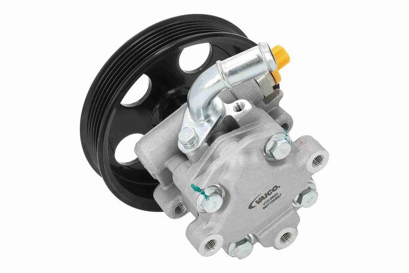 VAICO V10-2622 Hydraulikpumpe, Lenkung für VW