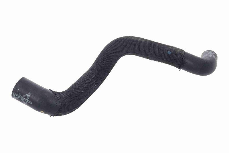 VAICO V10-6962 Kühlerschlauch für VAG