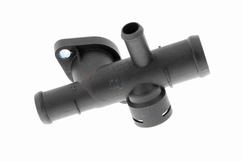 VAICO V10-8202 K&uuml;hlmittelflansch f&uuml;r VW