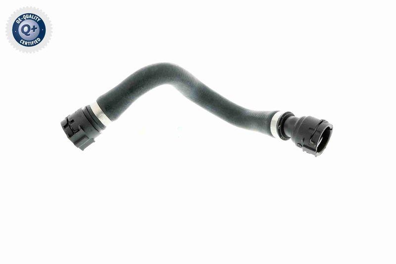 VAICO V20-0884 K&uuml;hlerschlauch f&uuml;r BMW