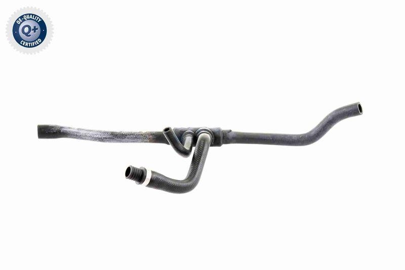 VAICO V20-1775 K&uuml;hlerschlauch f&uuml;r BMW