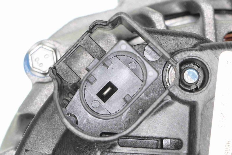 VEMO V30-13-50021 Generator f&uuml;r MERCEDES-BENZ