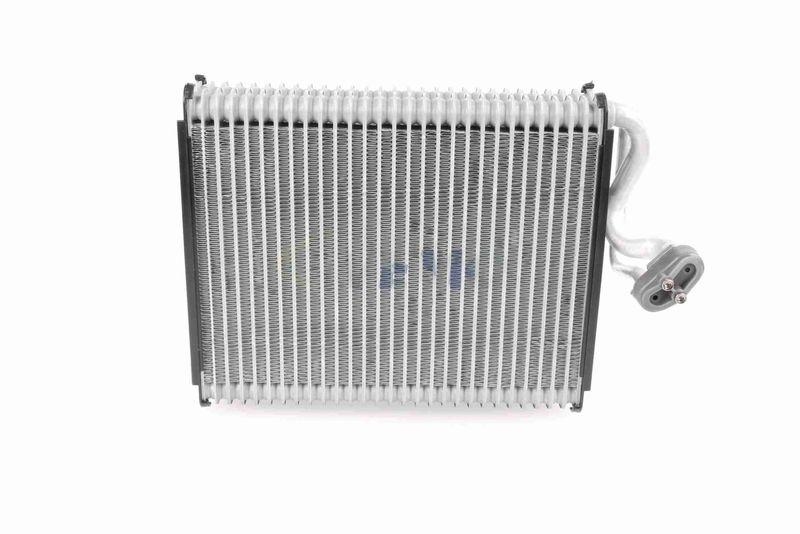 VEMO V30-65-0037 Verdampfer, Klimaanlage O. Exp.Ventil f&uuml;r MERCEDES-BENZ