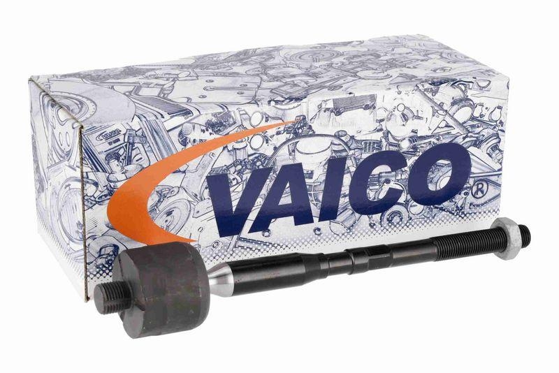VAICO V30-9978 Axialgelenk, Spurstange Vorderachse/ 360 mm links + rechts für MERCEDES-BENZ