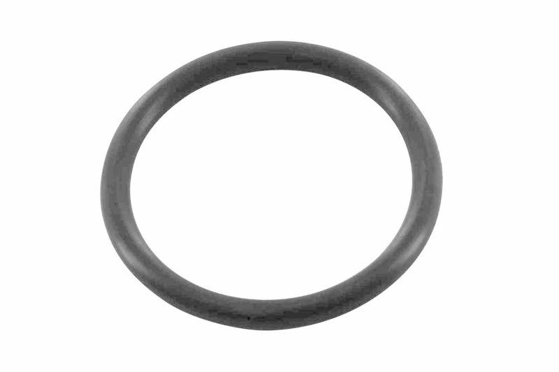 VAICO V40-1019 Ölwanne Stahl, mit Ölablassschraube für OPEL