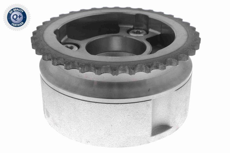 VAICO V70-0756 Nockenwellenversteller Einlassseite für TOYOTA